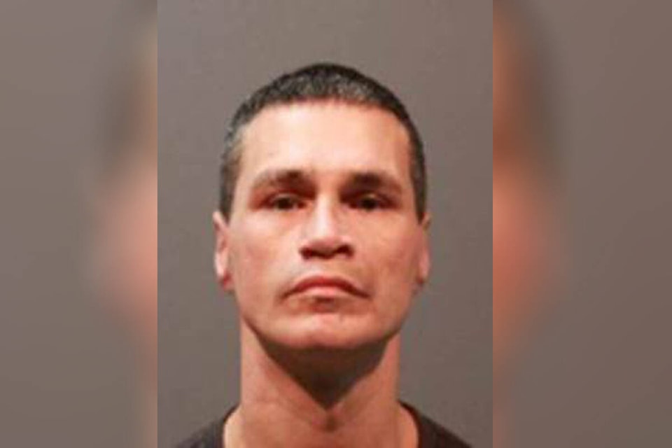 26367923_web1_210902-vne-missing-keith-soluk--_1