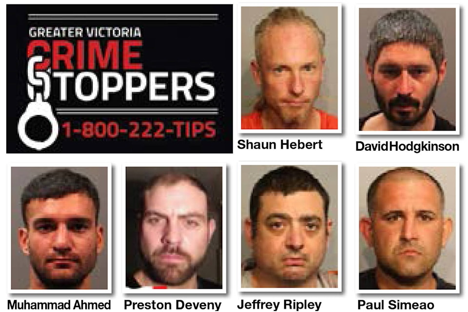 26422485_web1_210909-vne-crime-stoppers-mugshots_1