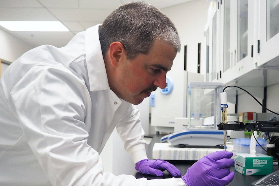 26443175_web1_210910-SNE-UVic-Carbon-sequestration-research_1