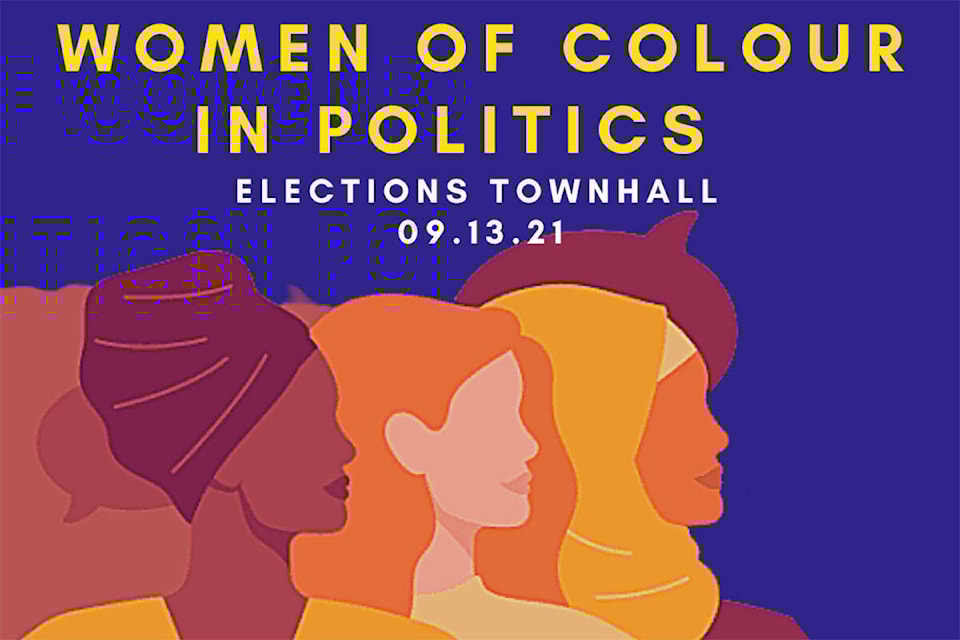 26454474_web1_210911-VNE-support-network-WOC-graphic_1