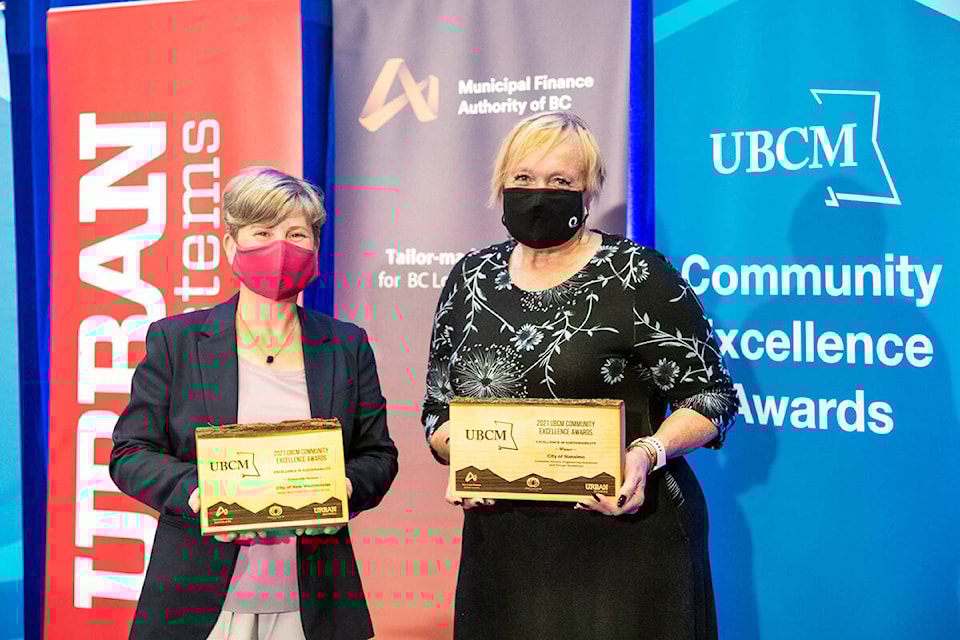 26495695_web1_210915-VNE-UBCM-Excellence-Awards-UBCMawards-GPS_1