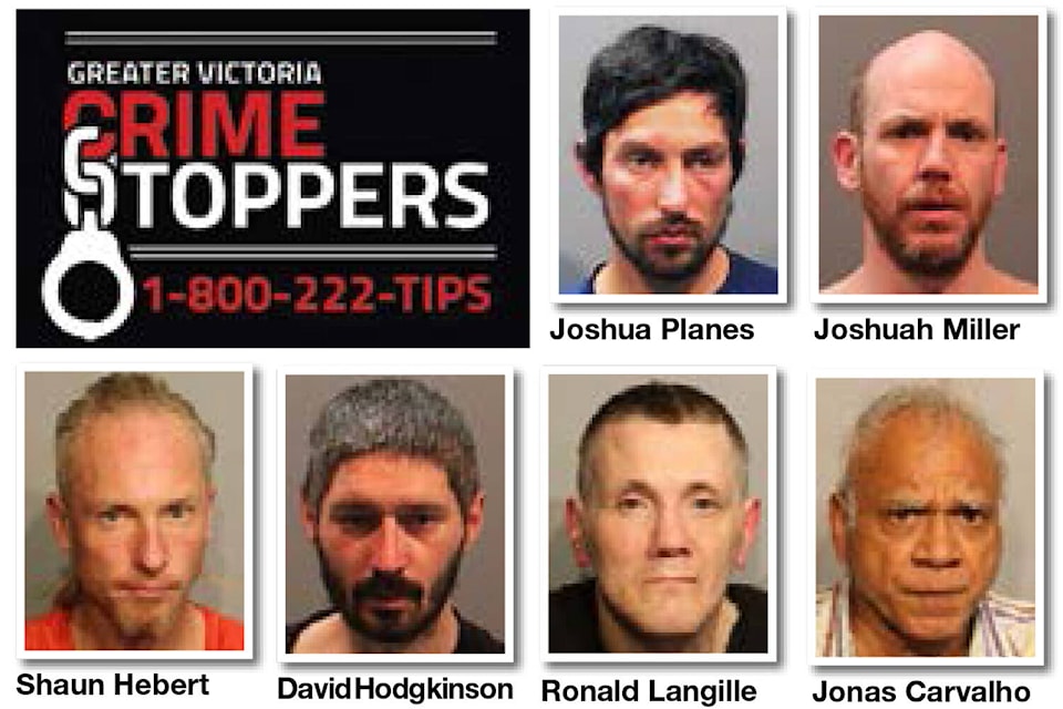 26500138_web1_210915-vne-crime-stoppers-mugshots_1
