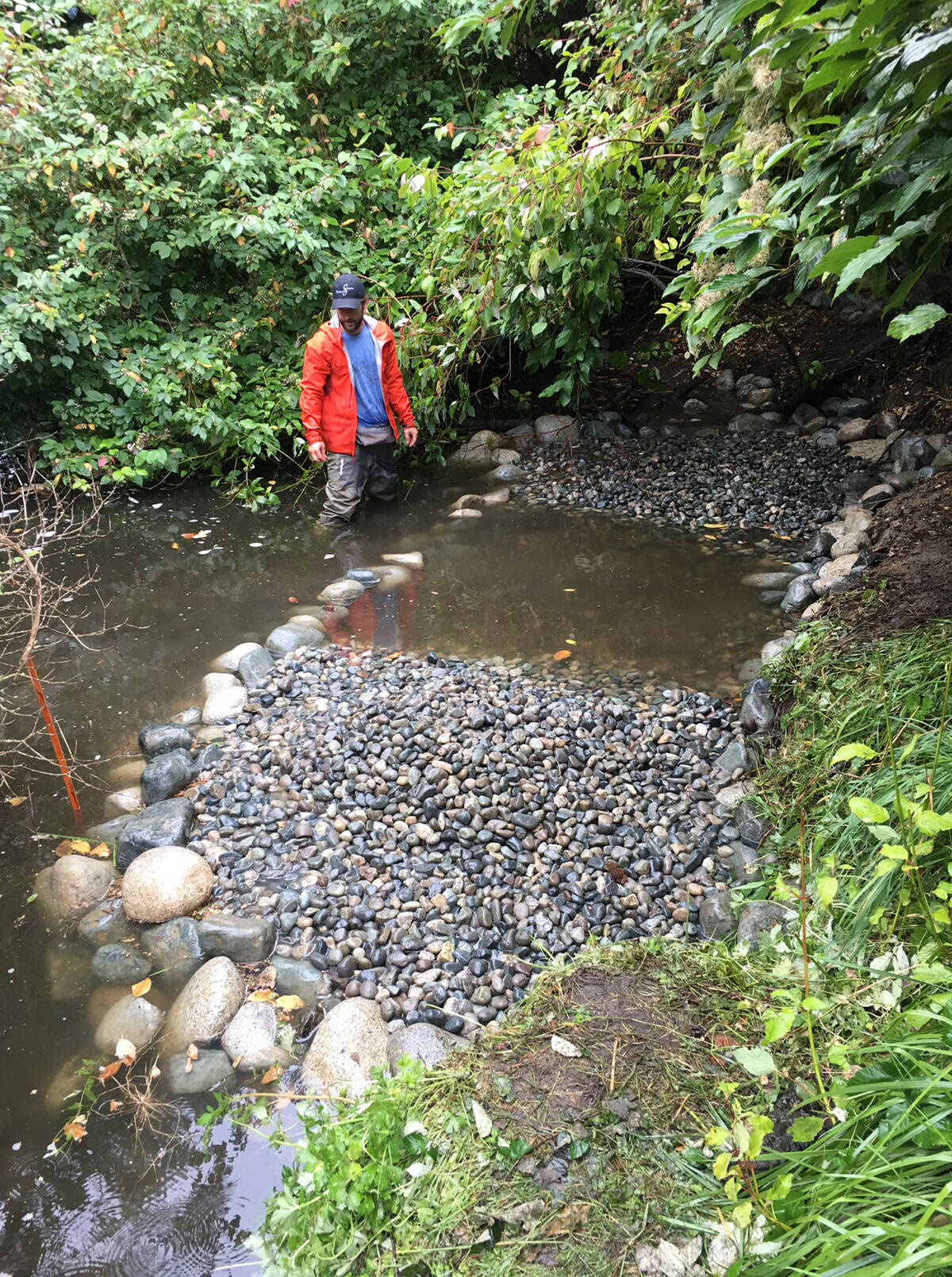 26512971_web1_210915-OBN-BowkerFishProgress_3