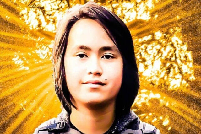 26566350_web1_210921-SNE-CoronerReportTeenKilled_1