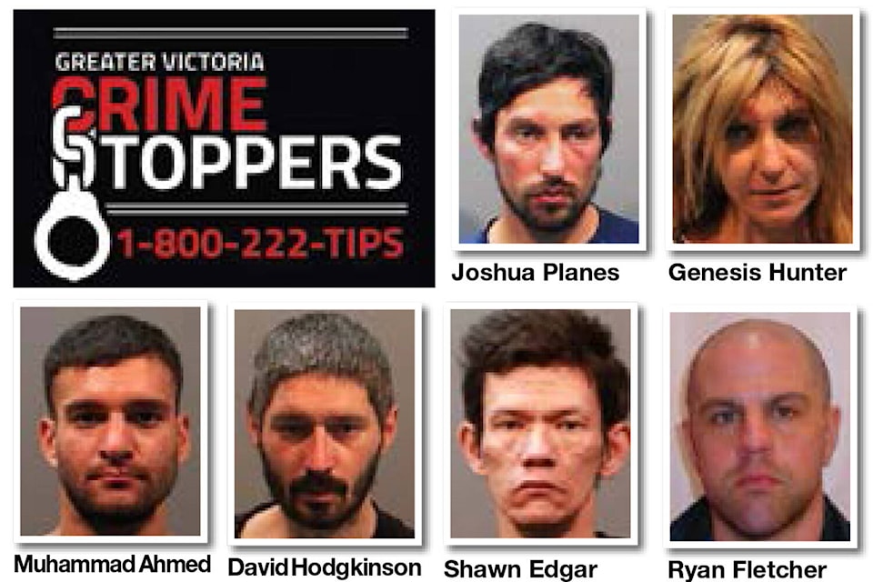 26584514_web1_210922-vne-crime-stoppers-mugshots_1