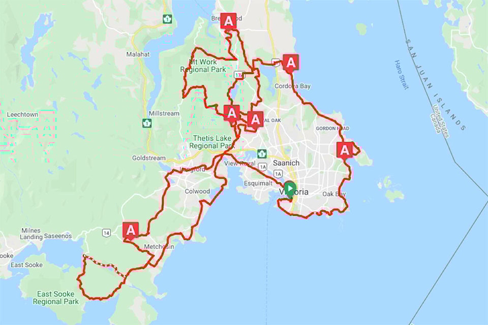 26681981_web1_211001-VNE-RoadClosures-TourdeVictoria_1