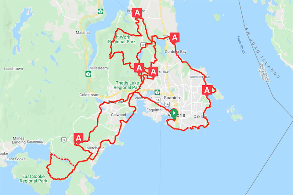 26681981_web1_211001-VNE-RoadClosures-TourdeVictoria_1