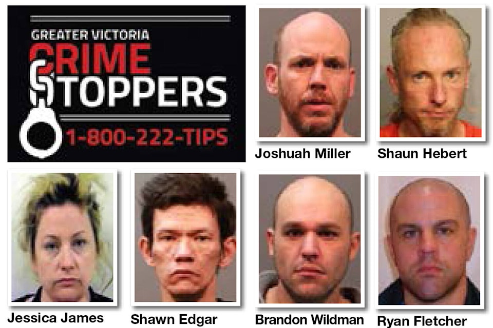 26812545_web1_211013-vne-crime-stoppers-mugshots_1