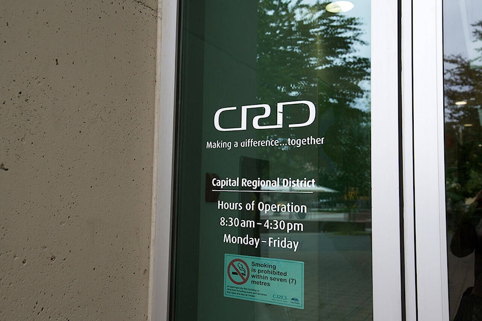 26819101_web1_CRD