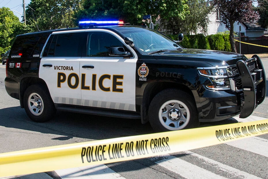 26867445_web1_190910-VNE-VicPD