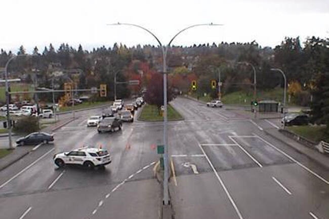 26890369_web1_211020-GNG-HelmckenIncident-drivecam_1