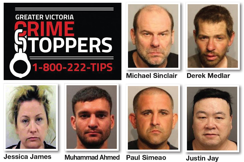 26891234_web1_211020-vne-crime-stoppers-mugshots_1