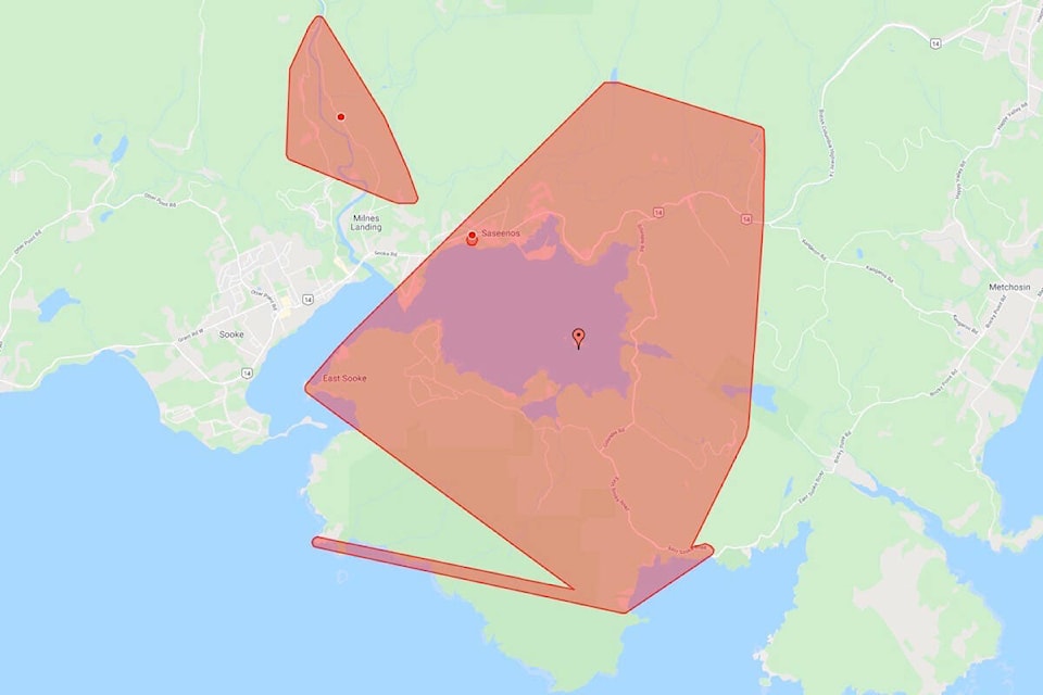 26904933_web1_211021-SNM-PowerOutInSooke-GRAPHIC_1