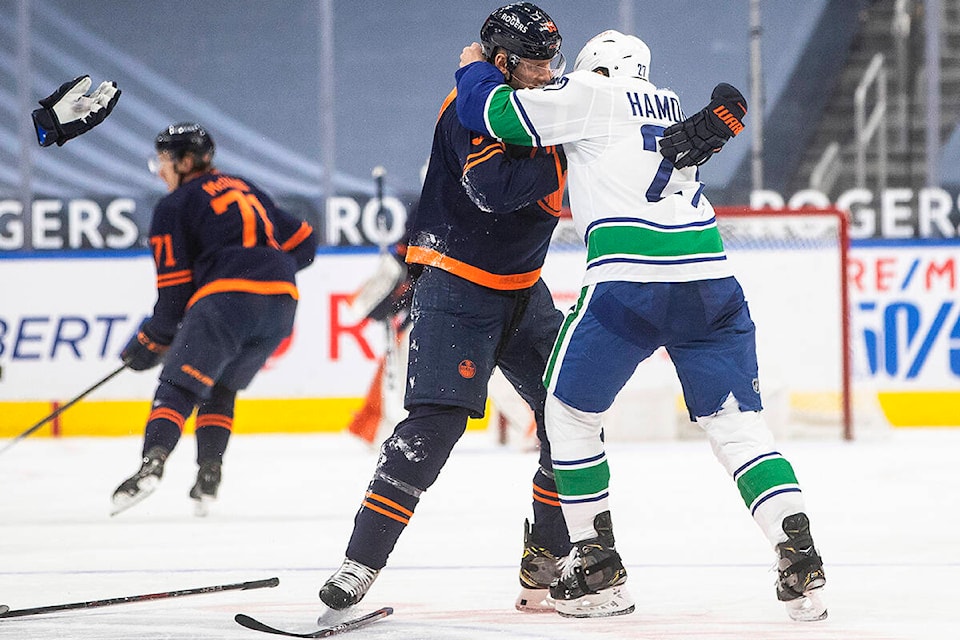 Team Store  Abbotsford Canucks