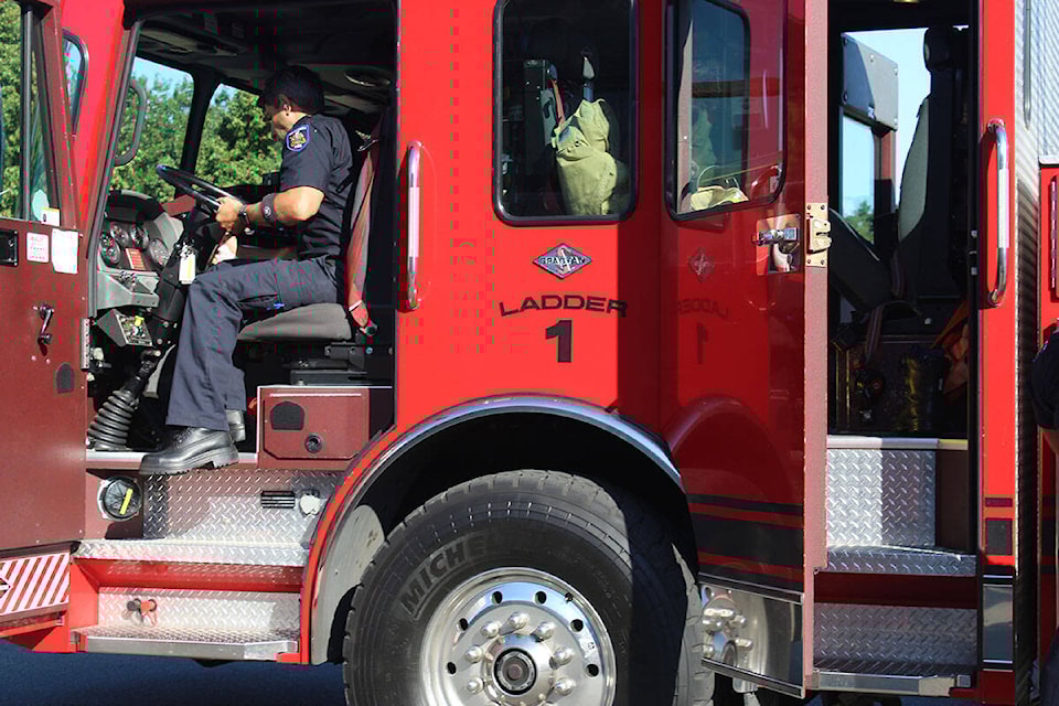 26974316_web1_211027-SNE-Fire-services-review-fire_1