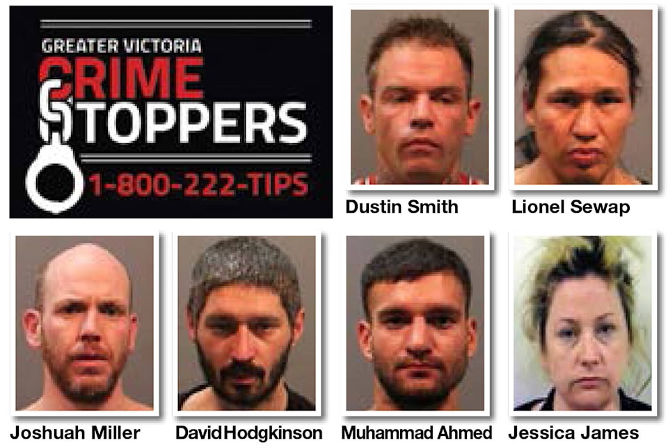 26975095_web1_211027-vne-crime-stoppers-mugshots_1