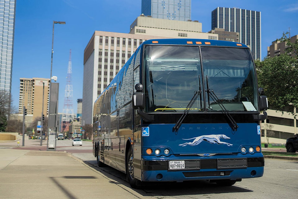 26985154_web1_Bus-04-2019