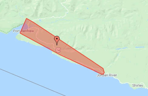 26986012_web1_211028-SNM-Jordan-River-Outage-GRAPHIC_1