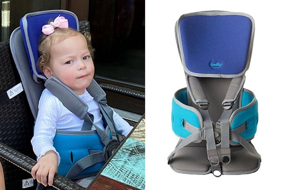 26986634_web1_211028-GNG-Lost-Carseat_1