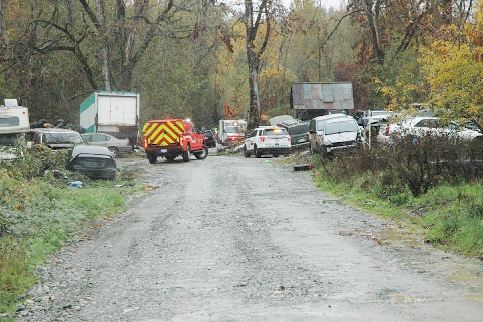 27027505_web1_211104-CC-accidental-death-work-site-industrial-accident_1