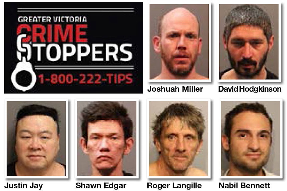27057376_web1_211103-vne-crime-stoppers-mugshots_1