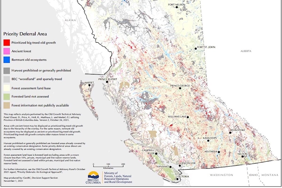 27058342_web1_20211103-BPD-priority-forest-deferral-nov2.21.bcg