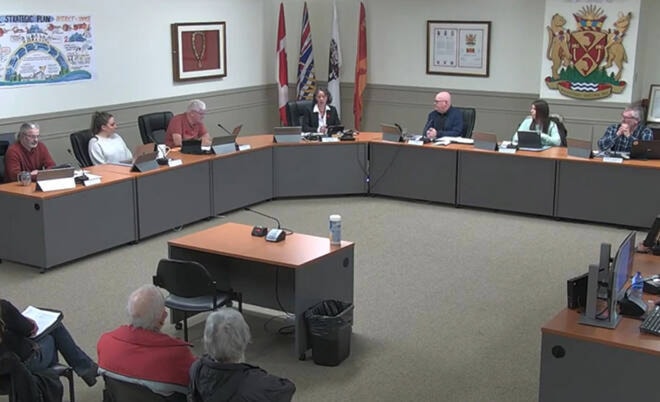 27069678_web1_211111-SNM-Budget-Sooke-FILE_1