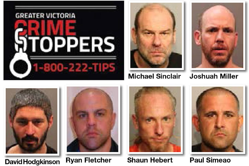 27142061_web1_211110-vne-crime-stoppers-mugshots_1