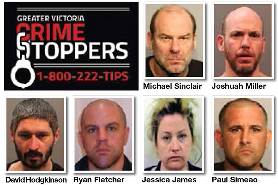 27217394_web1_211117-vne-crime-stoppers-mugshot_1