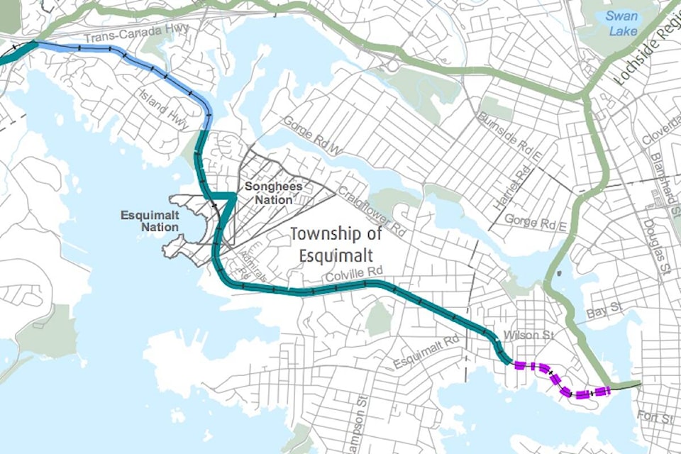 27232371_web1_211118-vne-E-and-N-trail-extension--_1