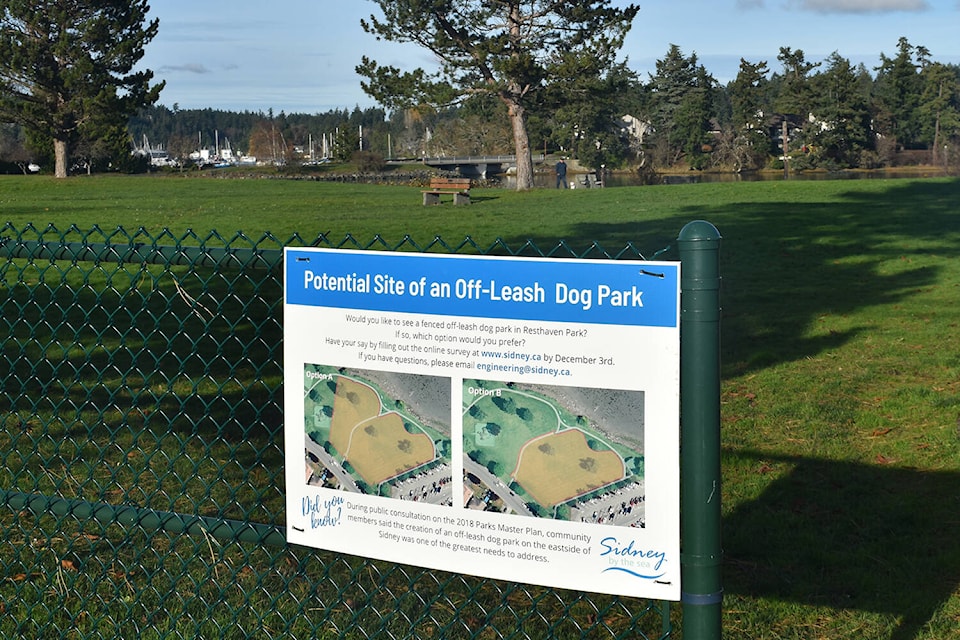 27263786_web1_211122-PNR-DogParkSurvey-Park_1