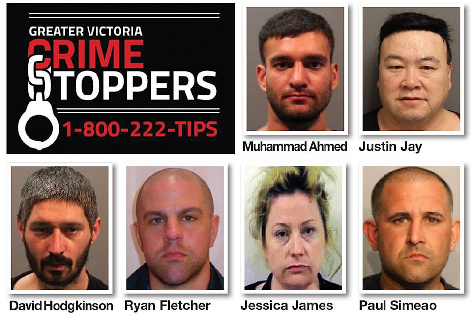 27301512_web1_211124-vne-crime-stoppers-mugshots_1