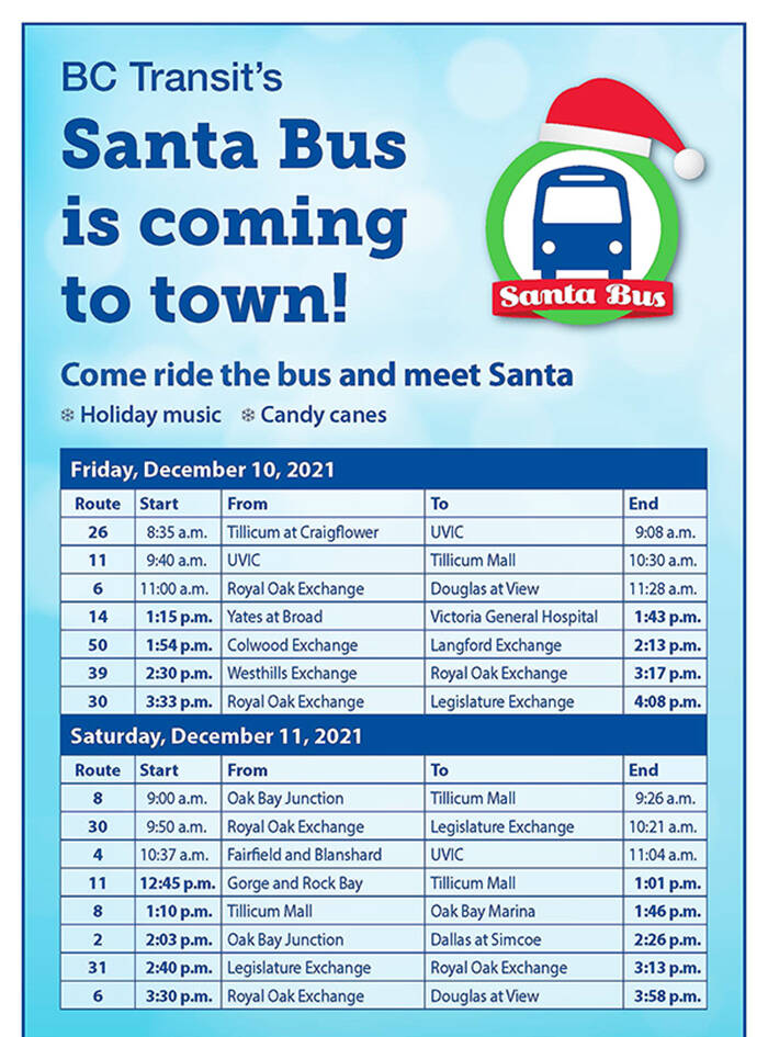 27312089_web1_211125-VNE-TransitFestiveBuses-PosterSantaBus_1