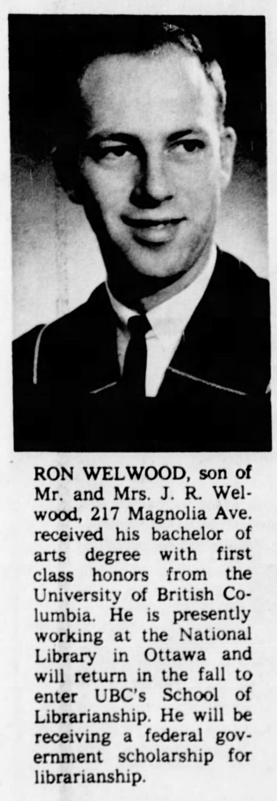 27351030_web1_211202-KWS-Welwood-obit-Welwood_5