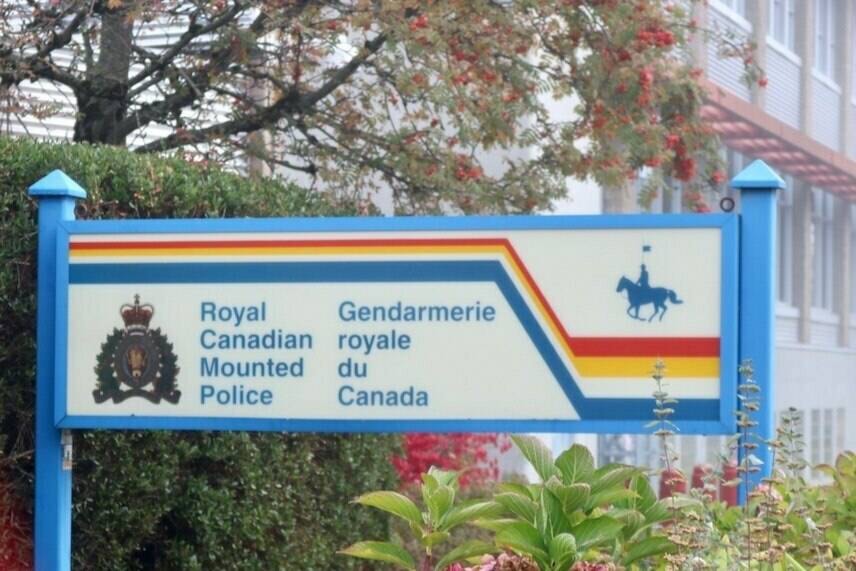 27264819_web1_201112-GNG-Drunk-Driver-Parent-WestshoreRCMP_1