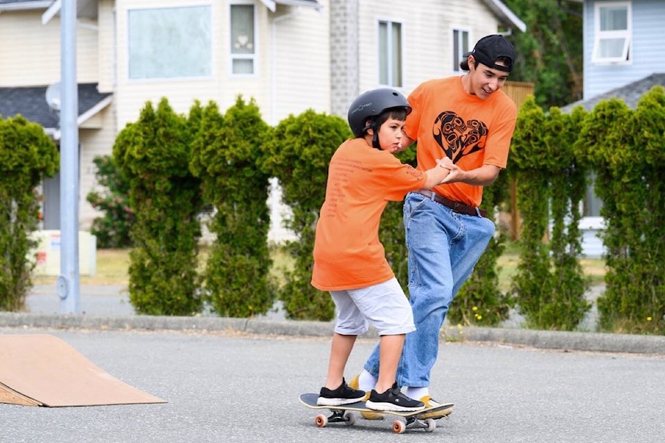 27367838_web1_210701-CRM-Nations-Skate-Youth-Homalco_7