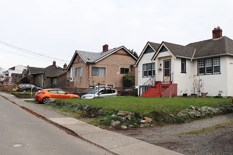 27381195_web1_211202-vne-heritage-areas-RobertStreet_1