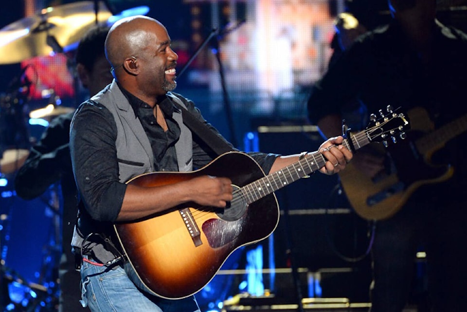 27428569_web1_211209-CCI-Sunfest-headliners-Darius-Rucker_1