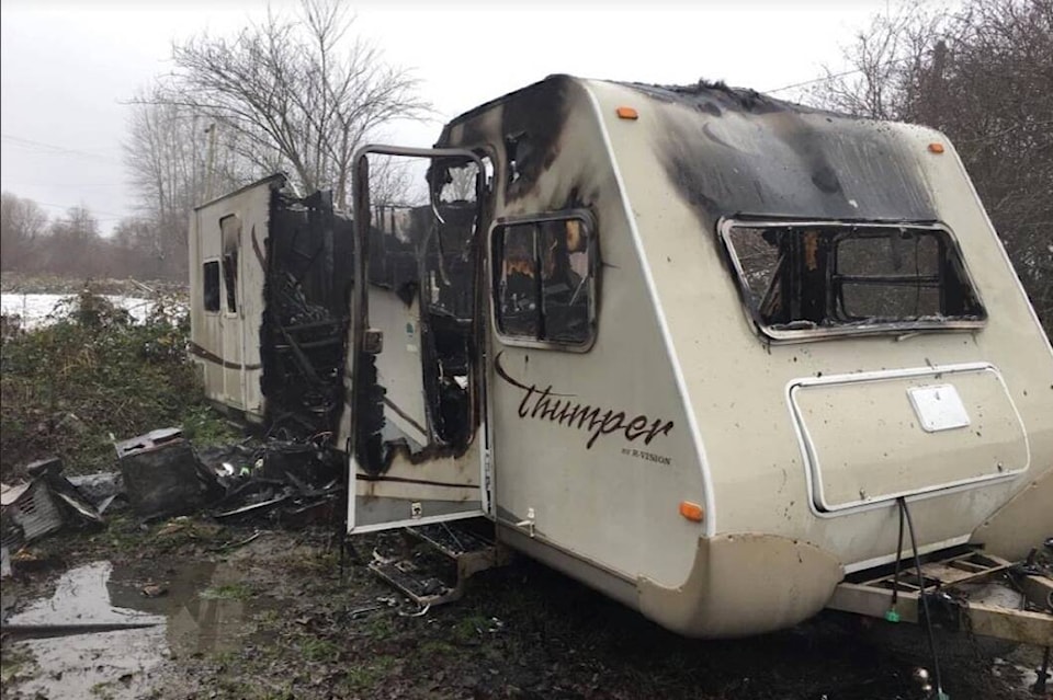 27437474_web1_211209-CCI-Fire-trailer-destroyed-pictures_1