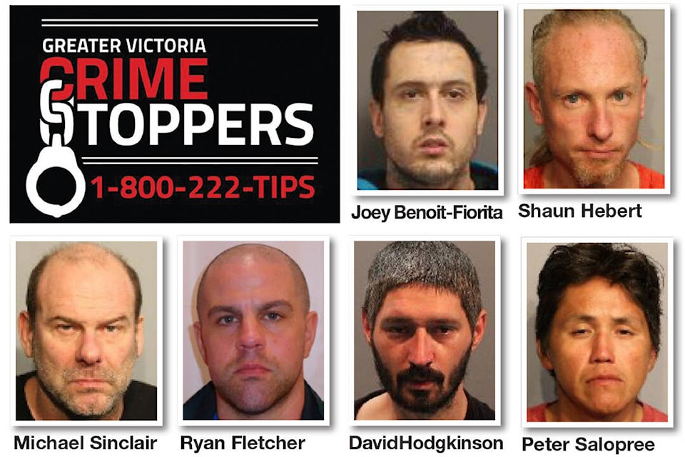 27455038_web1_211208-vne-crime-stoppers-mugshots_1