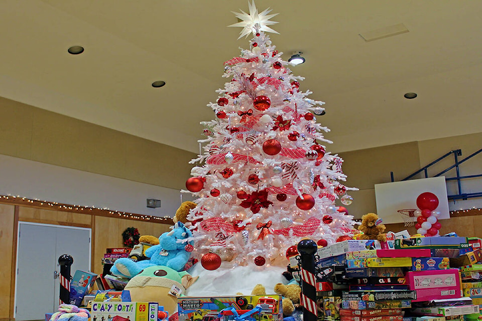 27472935_web1_211209-SNE-Vic-Citadel-Toy-Mountain-toymountain_1