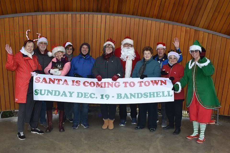 27504271_web1_211213-PNR-ChristmasEventSidney-CelebrationSociety_1