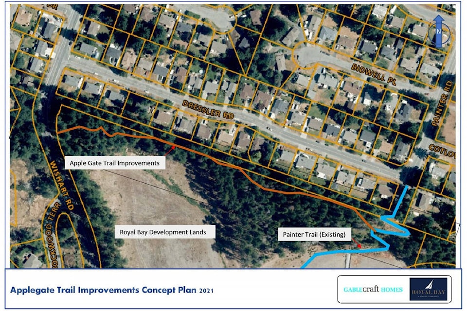 27516226_web1_211214-GNG-new-colwood-trail-mappic_1