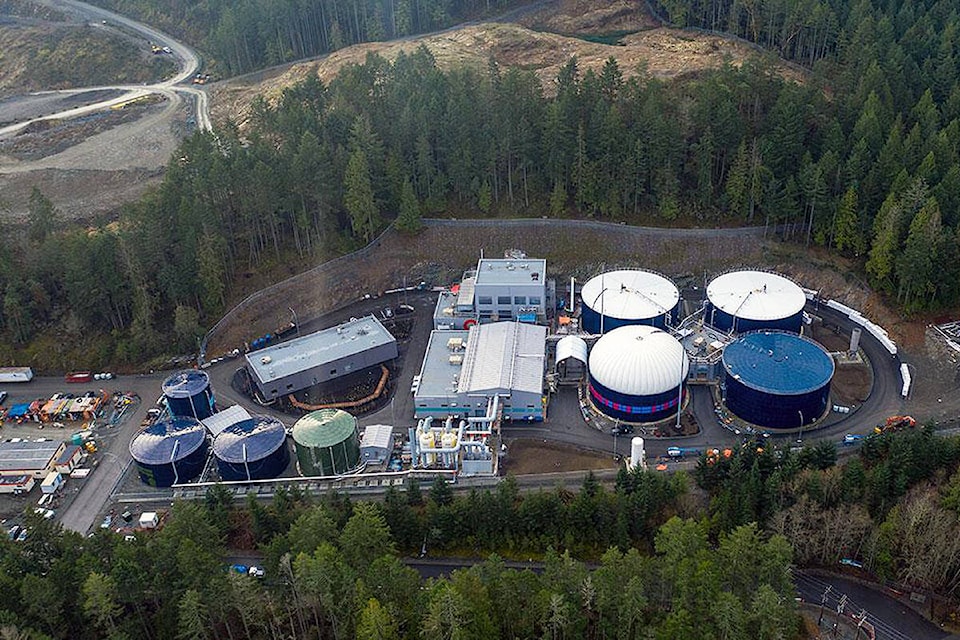 27520049_web1_210122-VNE-PhotoEssay-CRD-WastewaterPlant-WASTEWATERPLANTCRD_2