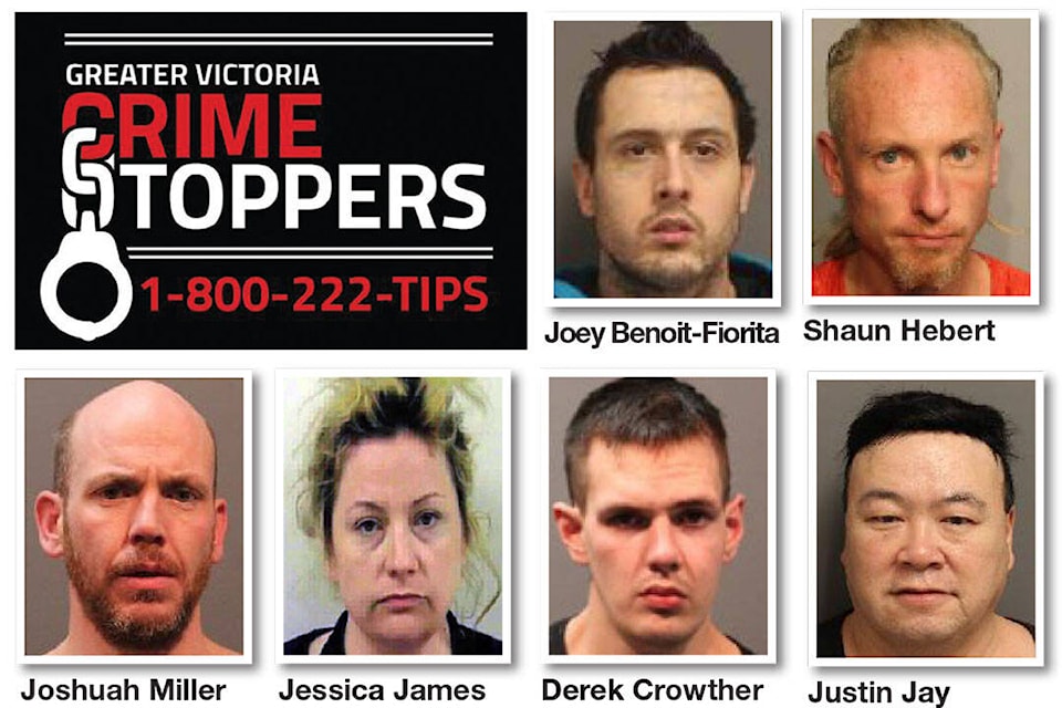27539566_web1_211215-vne-crime-stoppers-mugshots_1