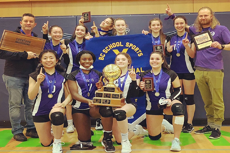 27544513_web1_211216-SNE-Mt-Doug-volleyball-BCtitle-mtdoug_1