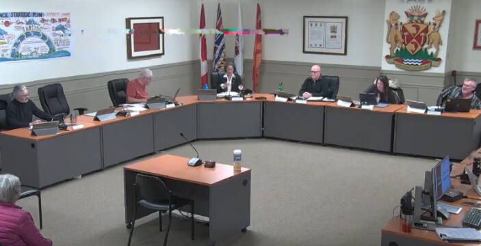 27558534_web1_211223-SNM-Sooke-Budget-DIRO_1