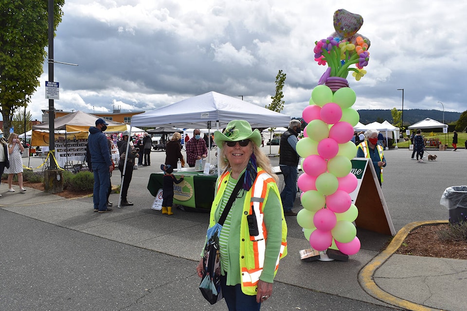 27615131_web1_210509-PNR-SidneyStreetMarket-SidneyStreetMarket_1