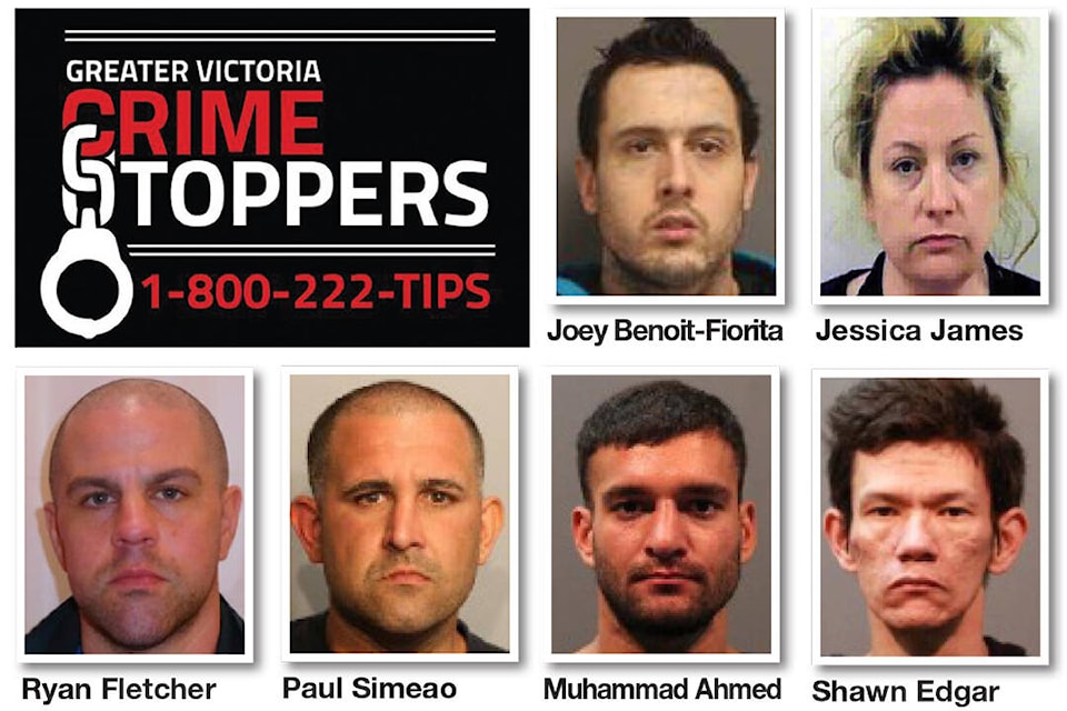27617039_web1_211223-vne-crime-stoppers-mugshots_1
