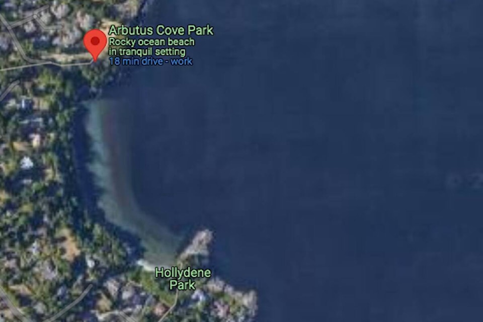 27623584_web1_211222-sne-arbutus-cove--_1